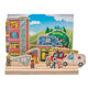 front3 500x500