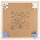 front4 500x500