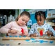 front7 500x500