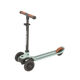 front1 500x500