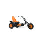 front1 500x500