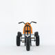 front3 500x500