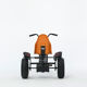 front4 500x500