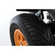 front7 500x500