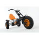 front8 500x500