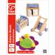 front2 500x500