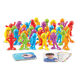 front4 500x500