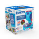 front4 500x500