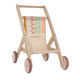 front1 500x500