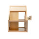 front4 500x500