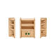 front3 500x500