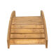 front3 500x500