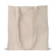 front1 500x500