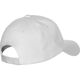 front1 500x500