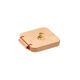 front1 500x500