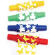 front4 500x500