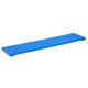 front1 500x500