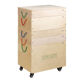 front1 500x500
