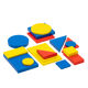 front4 500x500