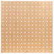 front1 500x500