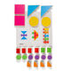 front4 500x500