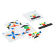 front4 500x500