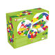 front7 500x500