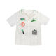 front2 500x500