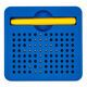 front1 500x500