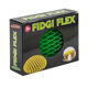 front1 500x500