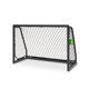 front1 500x500