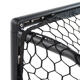 front8 500x500