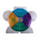 front4 500x500