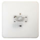 front7 500x500