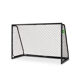 front1 500x500