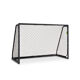 front4 500x500