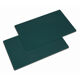 front1 500x500