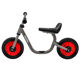 front1 500x500