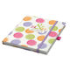 front4 500x500