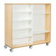 front1 500x500