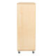 front3 500x500