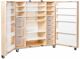 front3 500x500