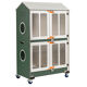 front1 500x500
