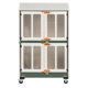 front3 500x500