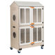 front1 500x500