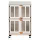 front3 500x500