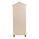 front7 500x500