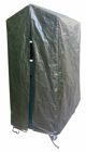 front1 500x500
