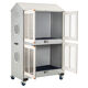 front3 500x500
