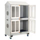 front4 500x500